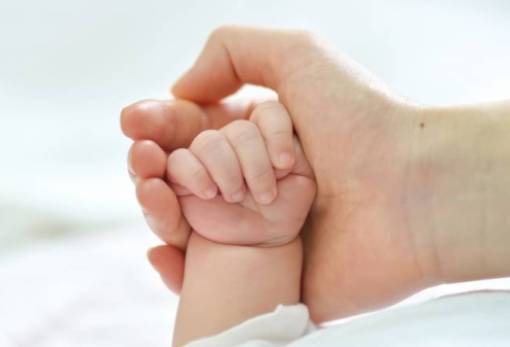 Ξεκίνησαν οι αιτήσεις για το επίδομα παιδιού