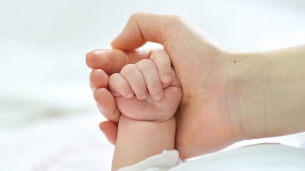 Ξεκίνησαν οι αιτήσεις για το επίδομα παιδιού