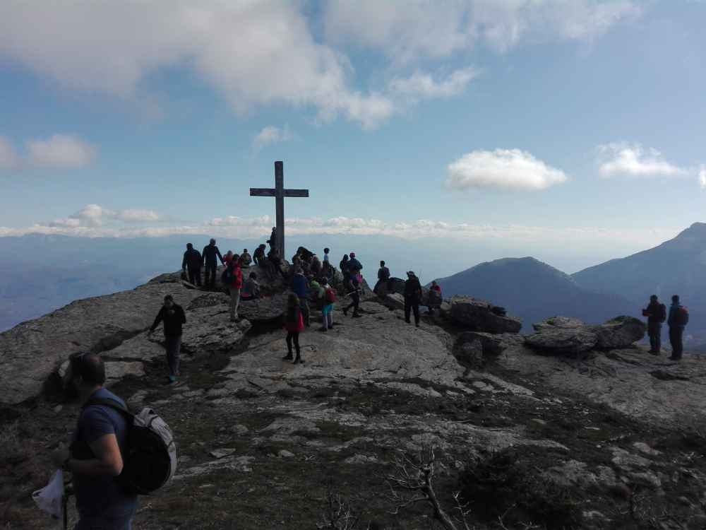 &Sigma;&tau;&omicron;&nu; &beta;ό&rho;&epsilon;&iota;&omicron; &Tau;&alpha;ΰ&gamma;&epsilon;&tau;&omicron; &pi;&epsilon;&zeta;&omicron;&pi;&omicron;&rho;&omicron;ύ&nu; &alpha;&pi;ό &kappa;&omicron;&iota;&nu;&omicron;ύ  &Epsilon;&Omicron;&Sigma; &Sigma;&pi;ά&rho;&tau;&eta;&sigmaf; &kappa;&alpha;&iota; &Mu;&omicron;&lambda;ά&omega;&nu;-&Nu;&Alpha; &Lambda;&alpha;&kappa;&omega;&nu;ί&alpha;&sigmaf;