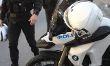 Έ&rho;&iota;&xi;&epsilon; &laquo;&delta;ί&chi;&tau;&upsilon;&alpha;&raquo; &gamma;&iota;&alpha; &delta;ύ&omicron; &epsilon;&beta;&delta;&omicron;&mu;ά&delta;&epsilon;&sigmaf; &eta; &Epsilon;&Lambda;&Alpha;&Sigma; &sigma;&tau;&eta;&nu; &Pi;&epsilon;&lambda;&omicron;&pi;ό&nu;&nu;&eta;&sigma;&omicron;