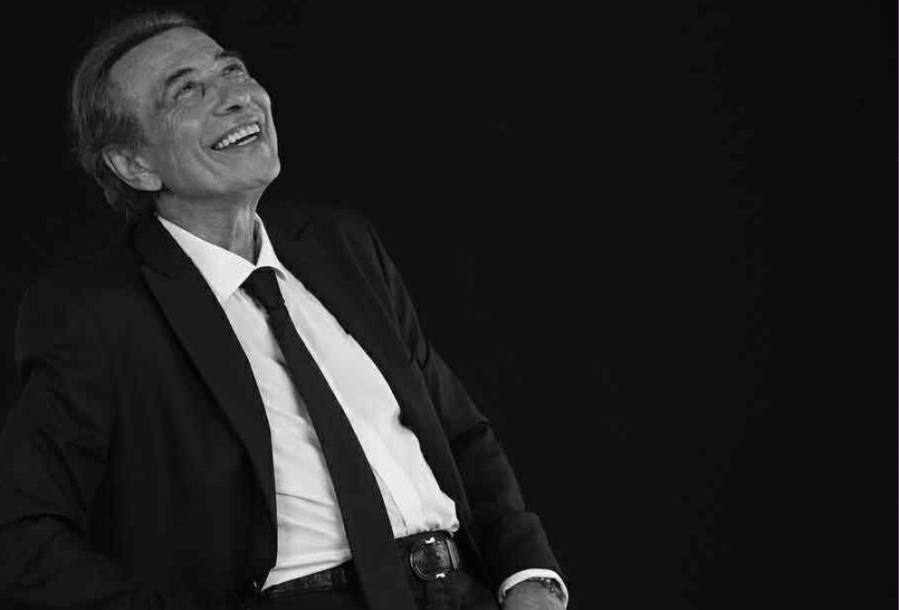 &Omicron; &beta;&alpha;&sigma;&iota;&lambda;&iota;ά&sigmaf; &tau;&eta;&sigmaf; &nu;ύ&chi;&tau;&alpha;&sigmaf; &Alpha;&nu;&tau;ύ&pi;&alpha;&sigmaf; έ&rho;&chi;&epsilon;&tau;&alpha;&iota; &nu;&alpha; &laquo;&alpha;&nu;&alpha;&tau;&iota;&nu;ά&xi;&epsilon;&iota;&raquo; &tau;&eta;&nu; &Alpha;&rho;&epsilon;ό&pi;&omicron;&lambda;&eta;!