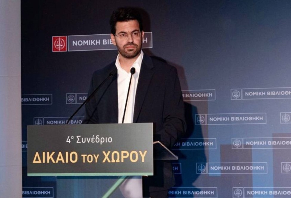 &Sigma;&tau;&omicron; &epsilon;&pi;ί&kappa;&epsilon;&nu;&tau;&rho;&omicron; &tau;&omicron;&upsilon; &psi;&eta;&phi;&iota;&alpha;&kappa;&omicron;ύ &mu;&epsilon;&tau;&alpha;&sigma;&chi;&eta;&mu;&alpha;&tau;&iota;&sigma;&mu;&omicron;ύ &eta; &Pi;&epsilon;&rho;&iota;&phi;έ&rho;&epsilon;&iota;&alpha; &Pi;&epsilon;&lambda;&omicron;&pi;&omicron;&nu;&nu;ή&sigma;&omicron;&upsilon;