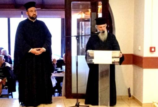 Πολυδιάστατη εκδήλωση διοργάνωσε το Φιλόπτωχο Ταμείο Νεάπολης