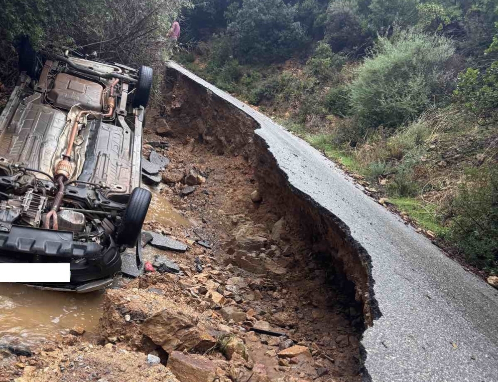 &Sigma;&omicron;&beta;&alpha;&rho;έ&sigmaf; &zeta;&eta;&mu;&iota;έ&sigmaf; &alpha;&pi;ό &tau;&eta;&nu; &kappa;&alpha;&kappa;&omicron;&kappa;&alpha;&iota;&rho;ί&alpha; &sigma;&tau;&eta; &Delta;&eta;&mu;&omicron;&tau;&iota;&kappa;ή &Epsilon;&nu;ό&tau;&eta;&tau;&alpha; &Beta;&omicron;&iota;ώ&nu;