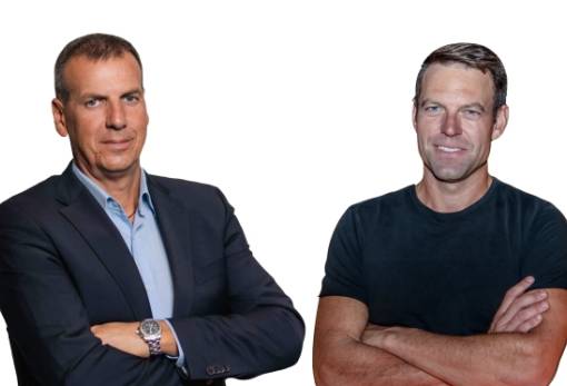 «Έριξε τάπα» στον Κασσελάκη ο Βακαλόπουλος!