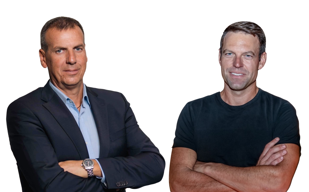 &laquo;Έ&rho;&iota;&xi;&epsilon; &tau;ά&pi;&alpha;&raquo; &sigma;&tau;&omicron;&nu; &Kappa;&alpha;&sigma;&sigma;&epsilon;&lambda;ά&kappa;&eta; &omicron; &Beta;&alpha;&kappa;&alpha;&lambda;ό&pi;&omicron;&upsilon;&lambda;&omicron;&sigmaf;!