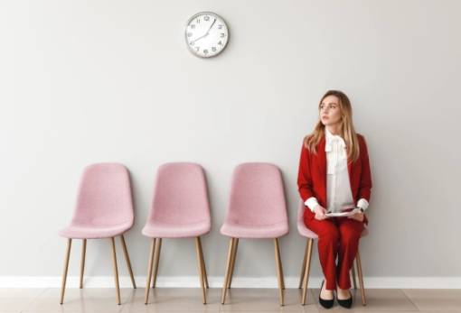 Digital Marketing Σεμινάρια για να Βρεις Δουλειά