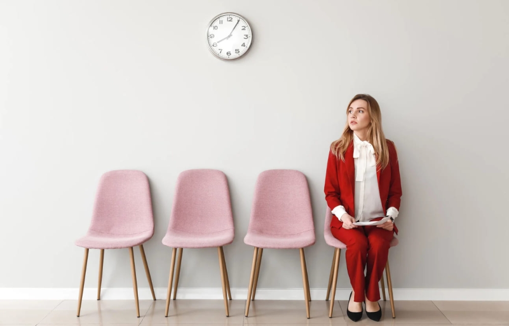 Digital Marketing &Sigma;&epsilon;&mu;&iota;&nu;ά&rho;&iota;&alpha; &gamma;&iota;&alpha; &nu;&alpha; &Beta;&rho;&epsilon;&iota;&sigmaf; &Delta;&omicron;&upsilon;&lambda;&epsilon;&iota;ά