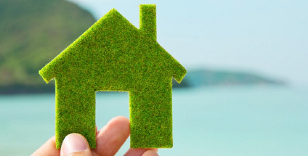 &Sigma;&epsilon;&mu;&iota;&nu;ά&rho;&iota;&alpha; &gamma;&iota;&alpha; &tau;&eta;&nu; &alpha;&nu;&alpha;&nu;&epsilon;ώ&sigma;&iota;&mu;&eta; &alpha;&nu;ά&pi;&tau;&upsilon;&xi;&eta; &sigma;&tau;&omicron; &pi;&alpha;&lambda;&alpha;&iota;ό &mu;&epsilon;&tau;&alpha;&xi;&omicron;&upsilon;&rho;&gamma;&epsilon;ί&omicron; &Sigma;&pi;ά&rho;&tau;&eta;&sigmaf;