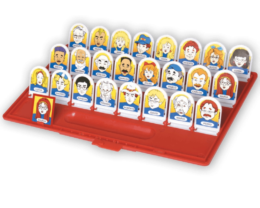 &Gamma;&iota;&alpha;&tau;ί &theta;&omicron;&rho;&upsilon;&beta;&epsilon;ί(&sigma;)&tau;&epsilon;;