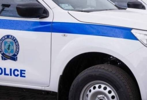 Επιδρομή 14 ημερών της ΕΛΑΣ στην Πελοπόννησο