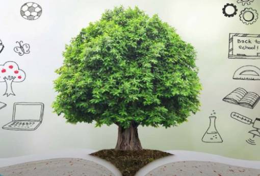 Συνέδριο για τη λήξη του προγράμματος Erasmus+