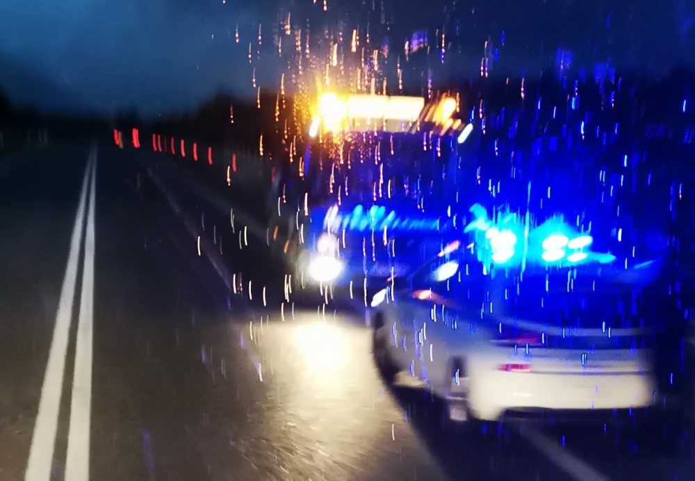 &Alpha;&tau;ύ&chi;&eta;&mu;&alpha; &sigma;&tau;&omicron; &tau;&mu;ή&mu;&alpha; &Sigma;&kappa;&omicron;ύ&rho;&alpha;-&Pi;&upsilon;&rho;ί: &Sigma;ύ&gamma;&kappa;&rho;&omicron;&upsilon;&sigma;&eta; &Iota;&Chi; &mu;&epsilon; &phi;&omicron;&rho;&tau;&eta;&gamma;ό