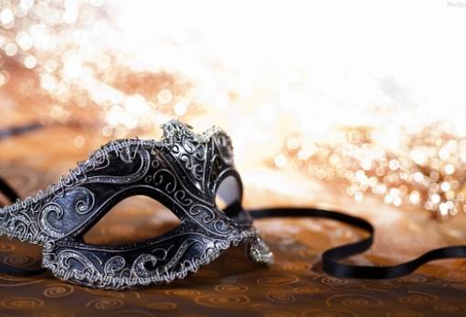 Τα αποκριάτικα πάρτυ το Σ/Κ στη Σπάρτη