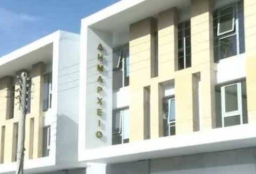 Δεν ξανάγινε: Επικεφαλής δημοτικής παράταξης χάνει την έδρα του γιατί δεν ορκίστηκε