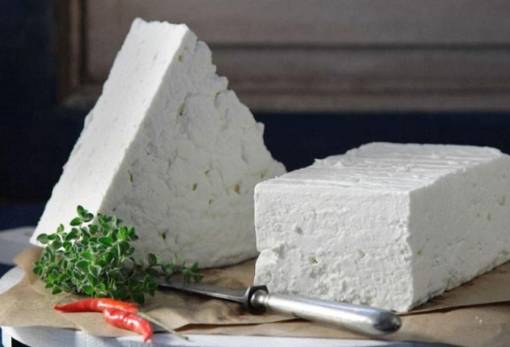 Ευλογιά προβάτων: Νέο καμπανάκι από την γαλακτοβιομηχανία