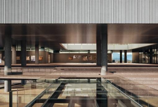 «Φίλοι» νέου Μουσείου: «Ημέρα συγκίνησης και γιορτής για τη Σπάρτη»