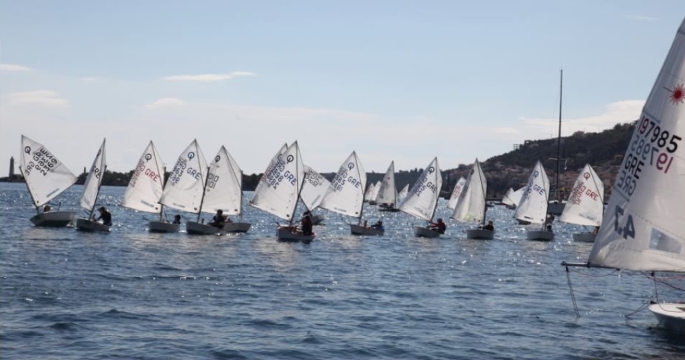 &Tau;&rho;&iota;ή&mu;&epsilon;&rho;&eta; &iota;&sigma;&tau;&iota;&omicron;&pi;&lambda;&omicron;ϊ&kappa;ή &delta;&rho;ά&sigma;&eta; &kappa;&alpha;&iota; &theta;έ&alpha;&mu;&alpha; &sigma;&tau;&omicron; &Gamma;ύ&theta;&epsilon;&iota;&omicron;