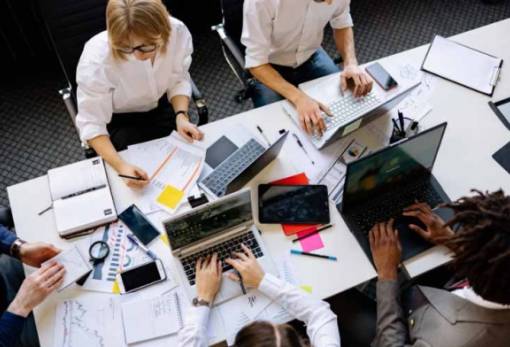 Ημερίδα επιχειρηματικής και επαγγελματικής ενδυνάμωσης στη Μονεμβασιά