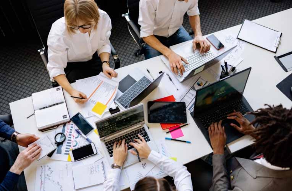 Ημερίδα επιχειρηματικής και επαγγελματικής ενδυνάμωσης στη Μονεμβασιά