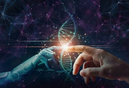 Η συμβολή της τεχνητής νοημοσύνης στην επιτυχή εξωσωματική γονιμοποίηση