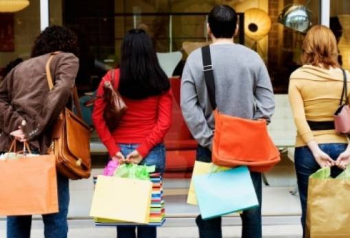  Μειωμένη και φέτος τουριστική και εμπορική κίνηση ενόψει Πάσχα