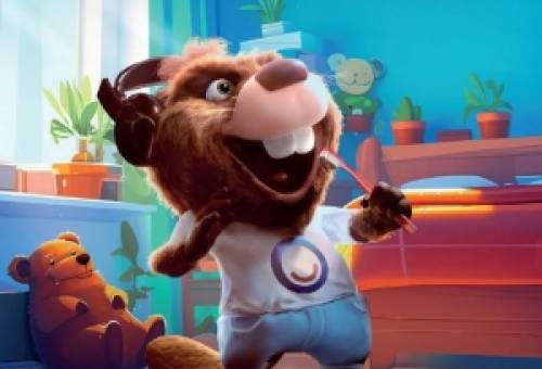 «Αόρατη» κρίση στη στοματική υγεία: Ανάγκη για ουσιαστικές παρεμβάσεις επισημαίνει ο Οδοντιατρικός Σύλλογος Λακωνίας