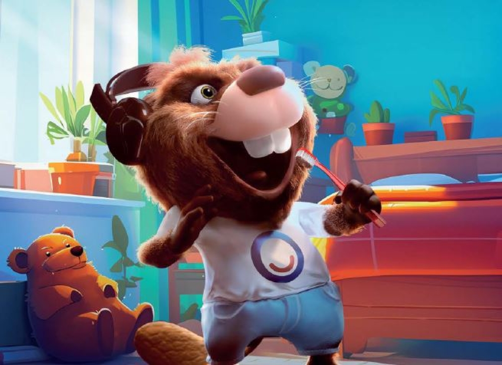 &laquo;&Alpha;ό&rho;&alpha;&tau;&eta;&raquo; &kappa;&rho;ί&sigma;&eta; &sigma;&tau;&eta; &sigma;&tau;&omicron;&mu;&alpha;&tau;&iota;&kappa;ή &upsilon;&gamma;&epsilon;ί&alpha;: &Alpha;&nu;ά&gamma;&kappa;&eta; &gamma;&iota;&alpha; &omicron;&upsilon;&sigma;&iota;&alpha;&sigma;&tau;&iota;&kappa;έ&sigmaf; &pi;&alpha;&rho;&epsilon;&mu;&beta;ά&sigma;&epsilon;&iota;&sigmaf; &epsilon;&pi;&iota;&sigma;&eta;&mu;&alpha;ί&nu;&epsilon;&iota; &omicron; &Omicron;&delta;&omicron;&nu;&tau;&iota;&alpha;&tau;&rho;&iota;&kappa;ό&sigmaf; &Sigma;ύ&lambda;&lambda;&omicron;&gamma;&omicron;&sigmaf; &Lambda;&alpha;&kappa;&omega;&nu;ί&alpha;&sigmaf;