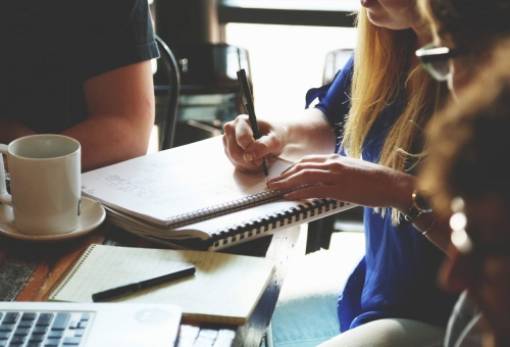 Προγράμματα στα μέτρα τους διεκδικούν οι μικρές επιχειρήσεις