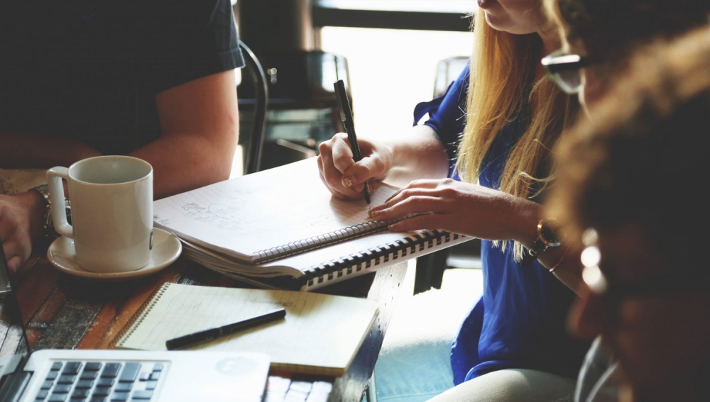 &Pi;&rho;&omicron;&gamma;&rho;ά&mu;&mu;&alpha;&tau;&alpha; &sigma;&tau;&alpha; &mu;έ&tau;&rho;&alpha; &tau;&omicron;&upsilon;&sigmaf; &delta;&iota;&epsilon;&kappa;&delta;&iota;&kappa;&omicron;ύ&nu; &omicron;&iota; &mu;&iota;&kappa;&rho;έ&sigmaf; &epsilon;&pi;&iota;&chi;&epsilon;&iota;&rho;ή&sigma;&epsilon;&iota;&sigmaf;