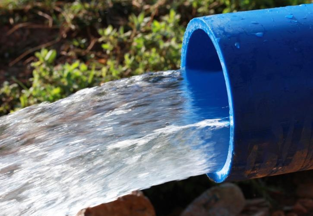 &Kappa;&alpha;&tau;&alpha;&lambda;&eta;&kappa;&tau;&iota;&kappa;ή &eta;&mu;&epsilon;&rho;&omicron;&mu;&eta;&nu;ί&alpha; &gamma;&iota;&alpha; &epsilon;&xi;ό&phi;&lambda;&eta;&sigma;&eta; &tau;&epsilon;&lambda;ώ&nu; ά&rho;&delta;&epsilon;&upsilon;&sigma;&eta;&sigmaf; &sigma;&tau;&omicron;&nu; &Delta;. &Epsilon;&upsilon;&rho;ώ&tau;&alpha;