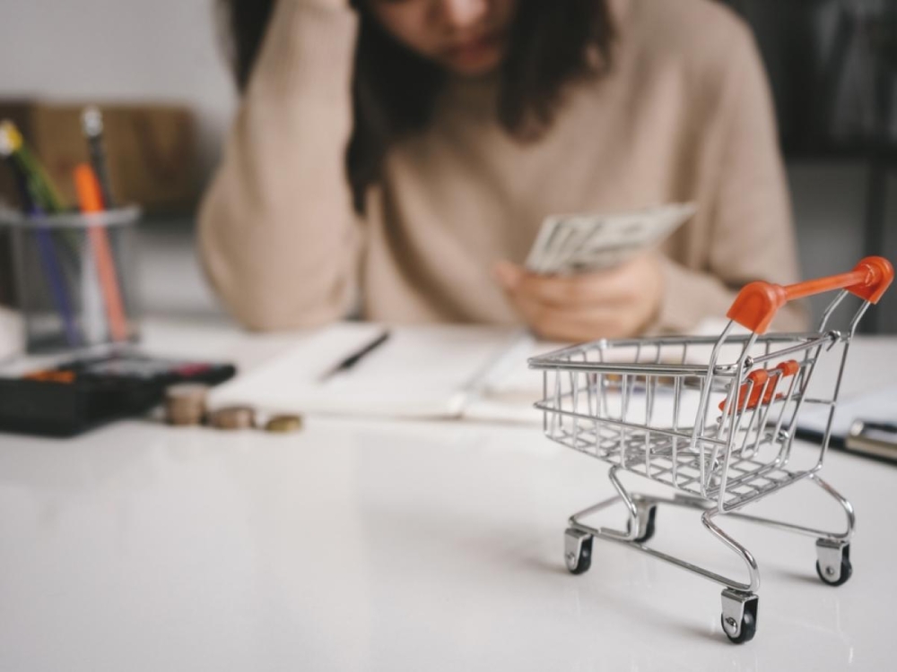 &Mu;&epsilon;&iota;ώ&nu;&omicron;&upsilon;&nu; &tau;&iota;&sigmaf; &alpha;&gamma;&omicron;&rho;έ&sigmaf; &alpha;&kappa;ό&mu;&eta; &kappa;&alpha;&iota; &gamma;&iota;&alpha; &tau;&rho;ό&phi;&iota;&mu;&alpha; &omicron;&iota; Έ&lambda;&lambda;&eta;&nu;&epsilon;&sigmaf; &lambda;ό&gamma;&omega; &alpha;&kappa;&rho;ί&beta;&epsilon;&iota;&alpha;&sigmaf;