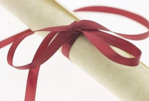 Βραβεύονται οι αριστούχοι μαθητές στον Δ. Σπάρτης