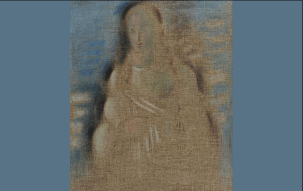 Ά&nu;&omicron;&iota;&xi;&eta; &mu;&epsilon; &nu;ό&tau;&epsilon;&sigmaf; &kappa;&alpha;&iota; &chi;&rho;ώ&mu;&alpha;&tau;&alpha;: &Mu;&iota;&alpha; &xi;&epsilon;&chi;&omega;&rho;&iota;&sigma;&tau;ή &epsilon;&mu;&pi;&epsilon;&iota;&rho;ί&alpha; &sigma;&tau;&eta;&nu; &Kappa;&omicron;&upsilon;&mu;&alpha;&nu;&tau;ά&rho;&epsilon;&iota;&omicron; &Pi;&iota;&nu;&alpha;&kappa;&omicron;&theta;ή&kappa;&eta;