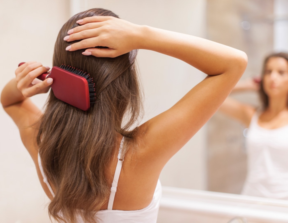 3 &alpha;&pi;&lambda;έ&sigmaf; &sigma;&upsilon;&mu;&beta;&omicron;&upsilon;&lambda;έ&sigmaf; &gamma;&iota;&alpha; &nu;&alpha; &alpha;&nu;&tau;&iota;&mu;&epsilon;&tau;&omega;&pi;ί&sigma;&epsilon;&iota;&sigmaf; &tau;&omicron; hangover &sigma;&tau;&alpha; &mu;&alpha;&lambda;&lambda;&iota;ά &sigma;&omicron;&upsilon;