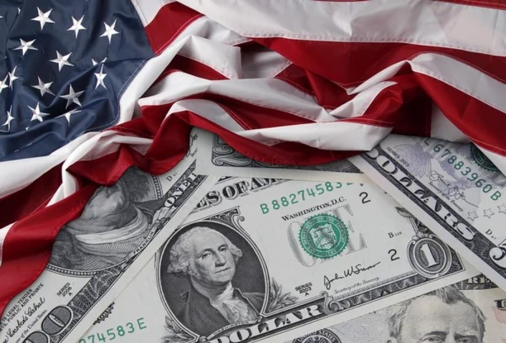 &Sigma;&tau;&eta; &Sigma;&pi;ά&rho;&tau;&eta; &kappa;&lambda;&iota;&mu;ά&kappa;&iota;&omicron; &tau;&eta;&sigmaf; &Alpha;&mu;&epsilon;&rho;&iota;&kappa;&alpha;&nu;&iota;&kappa;ή&sigmaf; &Pi;&rho;&epsilon;&sigma;&beta;&epsilon;ί&alpha;&sigmaf; &gamma;&iota;&alpha; &pi;&rho;&omicron;&xi;&epsilon;&nu;&iota;&kappa;ά &kappa;&alpha;&iota; &sigma;&upsilon;&nu;&tau;&alpha;&xi;&iota;&omicron;&delta;&omicron;&tau;&iota;&kappa;ά &theta;έ&mu;&alpha;&tau;&alpha;