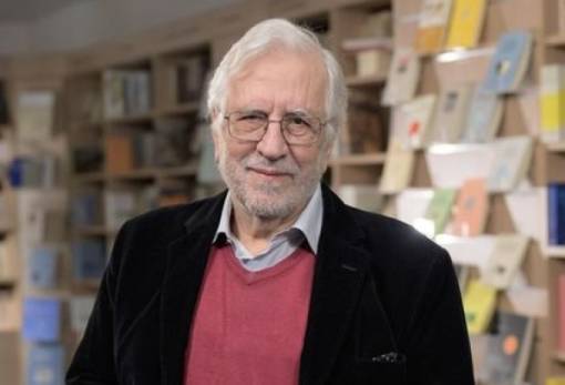 «Επιστήμη και Δημοκρατία» στην Πνευματική Εστία Σπάρτης