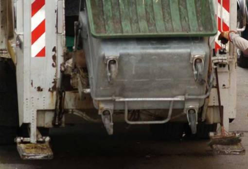 «Την υγεία και ασφάλειά μας στην εργασία δεν την διαπραγματευόμαστε»