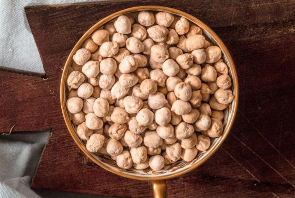 &Rho;&epsilon;&beta;ύ&theta;&iota;&alpha;: 3 ά&gamma;&nu;&omega;&sigma;&tau;&alpha; &omicron;&phi;έ&lambda;&eta; &tau;&omicron;&upsilon;&sigmaf; &sigma;&tau;&eta;&nu; &upsilon;&gamma;&epsilon;ί&alpha; &sigma;&omicron;&upsilon;