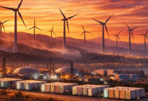 Παμπελοποννησιακή συγκέντρωση κατά των ΑΠΕ στην Τρίπολη