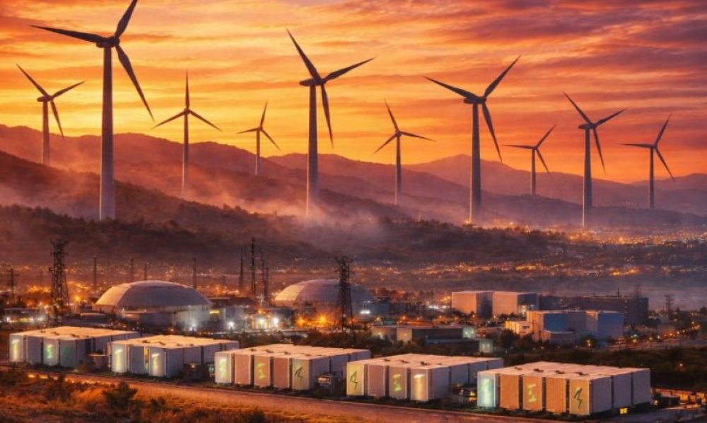 &Pi;&alpha;&mu;&pi;&epsilon;&lambda;&omicron;&pi;&omicron;&nu;&nu;&eta;&sigma;&iota;&alpha;&kappa;ή &sigma;&upsilon;&gamma;&kappa;έ&nu;&tau;&rho;&omega;&sigma;&eta; &kappa;&alpha;&tau;ά &tau;&omega;&nu; &Alpha;&Pi;&Epsilon; &sigma;&tau;&eta;&nu; &Tau;&rho;ί&pi;&omicron;&lambda;&eta;