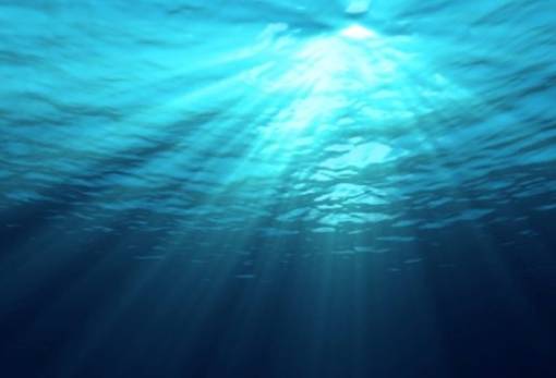 Ρύπανση ωκεανών: Μικρή σε όγκο ποσότητα πλαστικού αλλά μεγάλης χρονικής διάρκειας