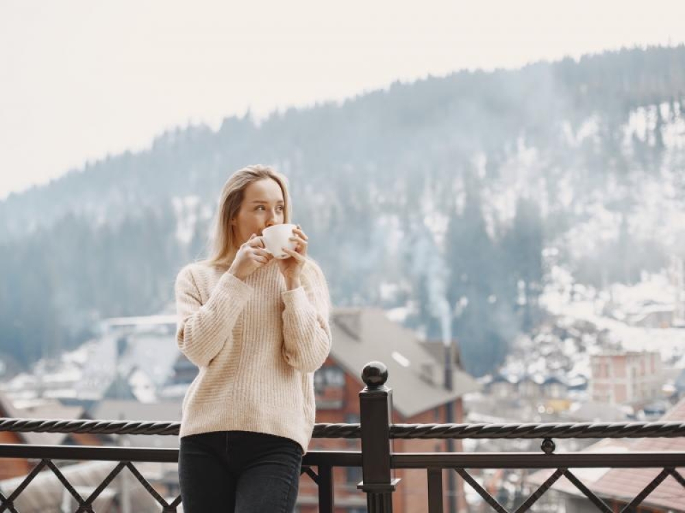 &Chi;&epsilon;&iota;&mu;&epsilon;&rho;&iota;&nu;έ&sigmaf; &alpha;&pi;&omicron;&delta;&rho;ά&sigma;&epsilon;&iota;&sigmaf; &mu;&epsilon; voucher &kappa;&omicron;&iota;&nu;&omega;&nu;&iota;&kappa;&omicron;ύ &tau;&omicron;&upsilon;&rho;&iota;&sigma;&mu;&omicron;ύ &tau;&eta;&sigmaf; &Delta;&Upsilon;&Pi;&Alpha;