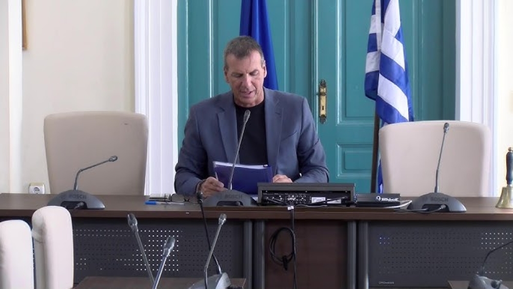 &Delta;&eta;&mu;&omicron;&tau;&iota;&kappa;ή &Epsilon;&pi;&iota;&tau;&rho;&omicron;&pi;ή &Sigma;&pi;ά&rho;&tau;&eta;&sigmaf;: &Sigma;ί&tau;&iota;&sigma;&eta; &Mu;&omicron;&upsilon;&sigma;&iota;&kappa;&omicron;ύ &Sigma;&chi;&omicron;&lambda;&epsilon;ί&omicron;&upsilon;, &Tau;&omicron;&upsilon;&rho;&iota;&sigma;&tau;&iota;&kappa;ό &Pi;&epsilon;&rho;ί&pi;&tau;&epsilon;&rho;&omicron;, &Pi;&alpha;&iota;&delta;&iota;&kappa;&omicron;ί &Alpha;&gamma;ώ&nu;&epsilon;&sigmaf; &sigma;&tau;&eta;&nu; &alpha;&tau;&zeta;έ&nu;&tau;&alpha;