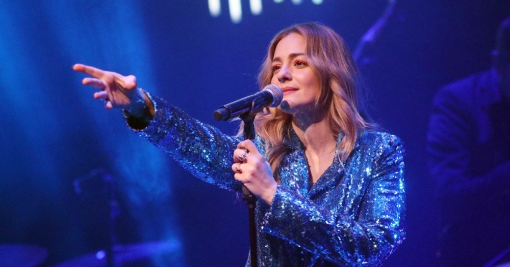 Ά&rho;&chi;&iota;&sigma;&epsilon; &eta; &pi;&rho;&omicron;&pi;ώ&lambda;&eta;&sigma;&eta; &epsilon;&iota;&sigma;&iota;&tau;ή&rho;&iota;&omega;&nu; &gamma;&iota;&alpha; &tau;&eta; &sigma;&upsilon;&nu;&alpha;&upsilon;&lambda;ί&alpha; &Mu;&pi;&omicron;&phi;ί&lambda;&iota;&omicron;&upsilon; &sigma;&tau;&omicron;&nu; &Kappa;&lambda;&alpha;&delta;ά