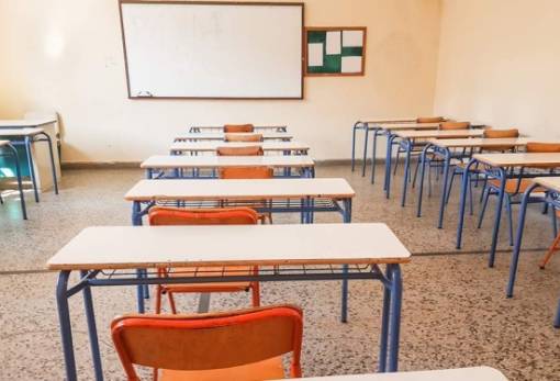 «Πρώτο κουδούνι» στα σχολεία του Δ. Σπάρτης με οφειλές και πενιχρά ταμεία