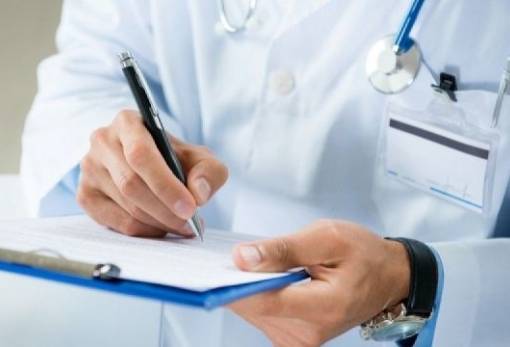 Προκήρυξη 8 θέσεων γιατρών για τα Νοσοκομεία Σπάρτης και Μολάων