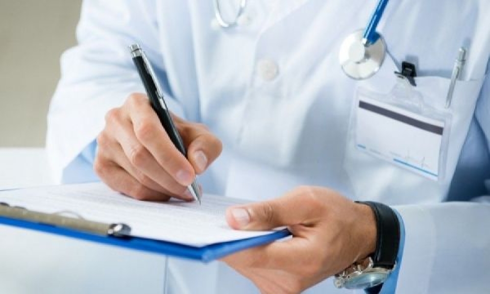 &Pi;&rho;&omicron;&kappa;ή&rho;&upsilon;&xi;&eta; 8 &theta;έ&sigma;&epsilon;&omega;&nu; &gamma;&iota;&alpha;&tau;&rho;ώ&nu; &gamma;&iota;&alpha; &tau;&alpha; &Nu;&omicron;&sigma;&omicron;&kappa;&omicron;&mu;&epsilon;ί&alpha; &Sigma;&pi;ά&rho;&tau;&eta;&sigmaf; &kappa;&alpha;&iota; &Mu;&omicron;&lambda;ά&omega;&nu;