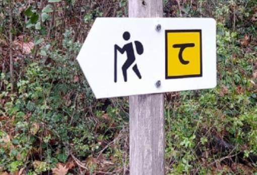 Από την αποκατάσταση στην ανάδειξη το ευρύ δίκτυο μονοπατιών του Ταϋγέτου