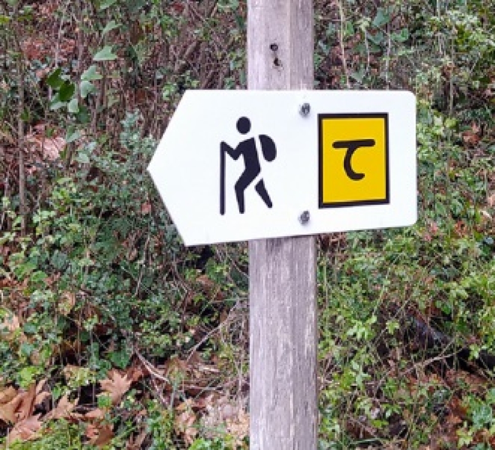 &Alpha;&pi;ό &tau;&eta;&nu; &alpha;&pi;&omicron;&kappa;&alpha;&tau;ά&sigma;&tau;&alpha;&sigma;&eta; &sigma;&tau;&eta;&nu; &alpha;&nu;ά&delta;&epsilon;&iota;&xi;&eta; &tau;&omicron; &epsilon;&upsilon;&rho;ύ &delta;ί&kappa;&tau;&upsilon;&omicron; &mu;&omicron;&nu;&omicron;&pi;&alpha;&tau;&iota;ώ&nu; &tau;&omicron;&upsilon; &Tau;&alpha;ϋ&gamma;έ&tau;&omicron;&upsilon;